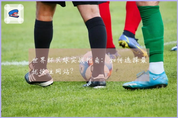 世界杯买球实战指南：如何选择最优投注网站？