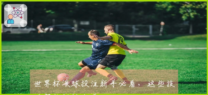 世界杯滚球投注新手必看，这些技巧帮你轻松上手