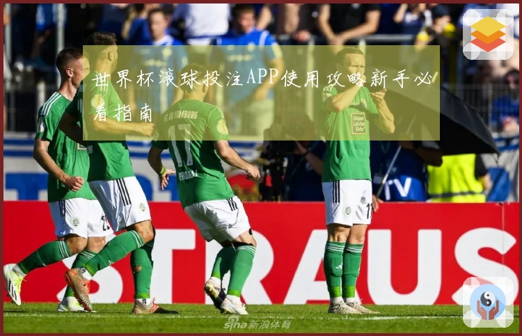世界杯滚球投注APP使用攻略新手必看指南