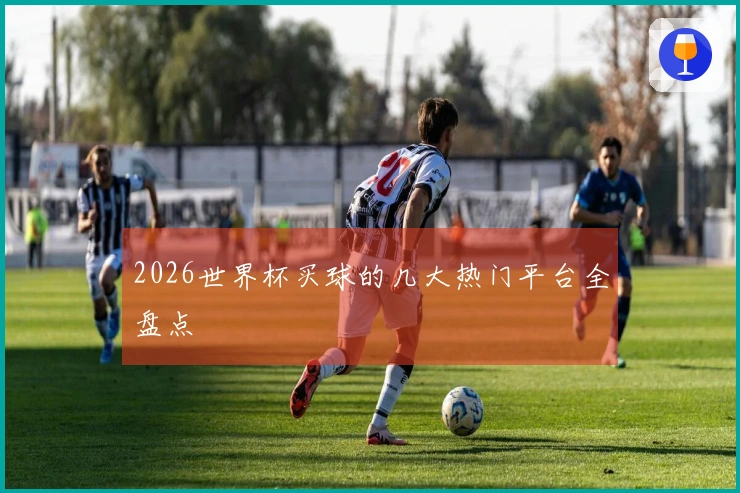 2026世界杯买球的几大热门平台全盘点