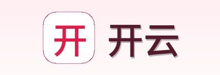 开云 Logo